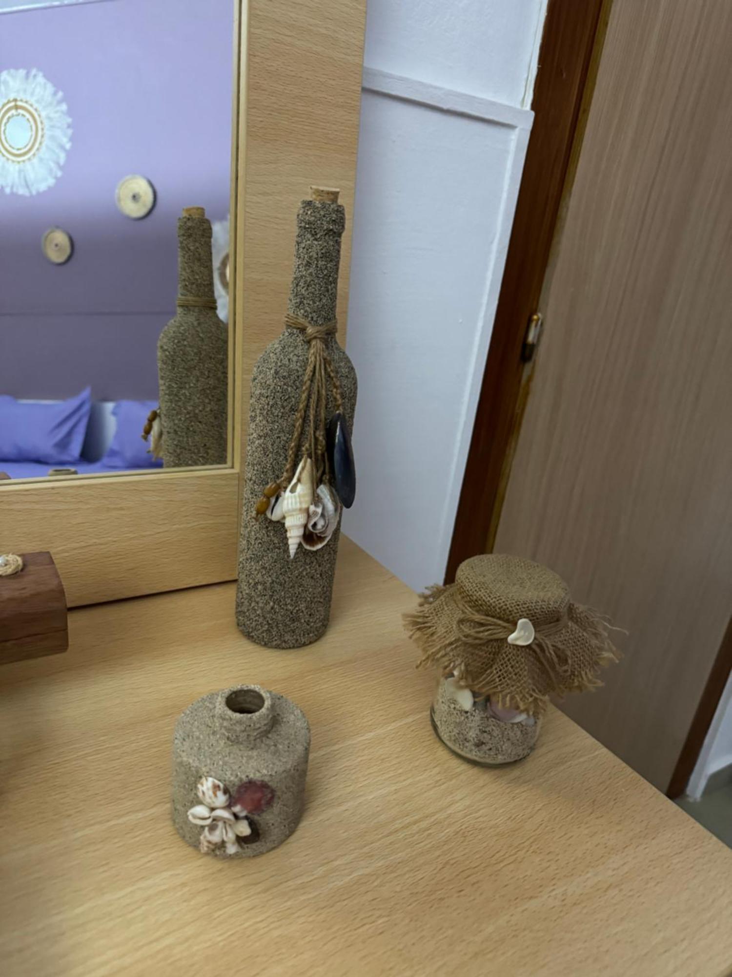 Apartament Djadsal Laranja Santa Maria Zewnętrze zdjęcie