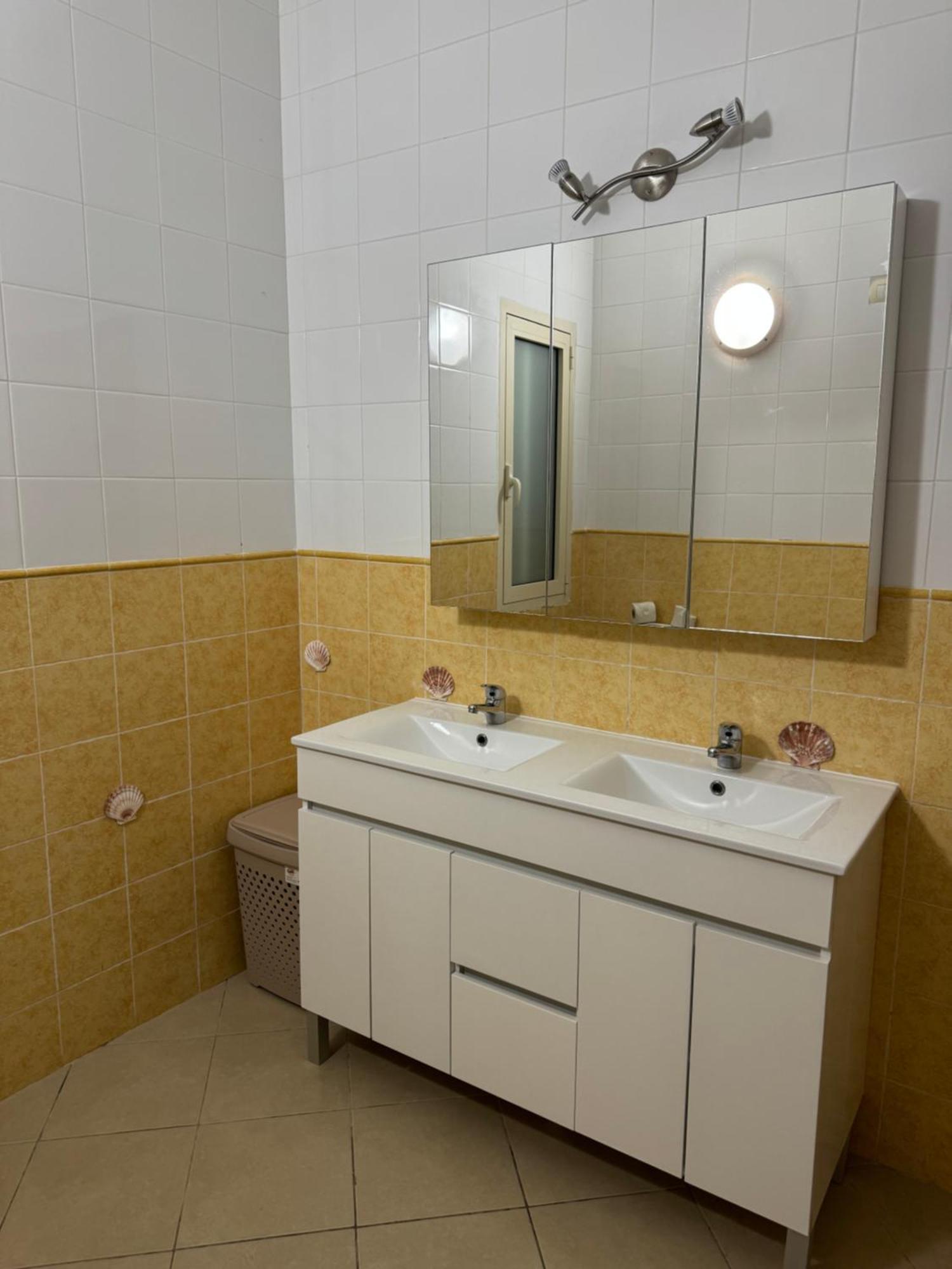 Apartament Djadsal Laranja Santa Maria Zewnętrze zdjęcie
